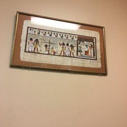 West Lane Family Dental