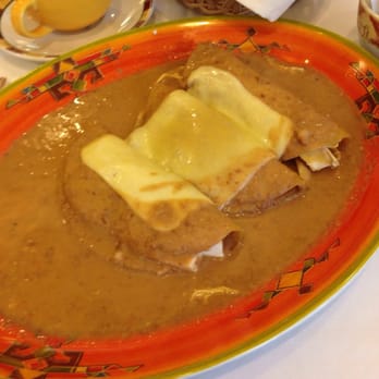 Restaurante Centro Libanés - Enfrijoladas - Restaurants Near Me - México, D.F., DIF Restaurante Centro Libanés - Enfrijoladas - Restaurants Near Me - México, D.F., DIF