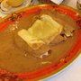 Restaurante Centro Libanés