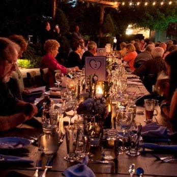 JCD Atmospheric Studios - Party & Event Planning Near Me - Modesto, California