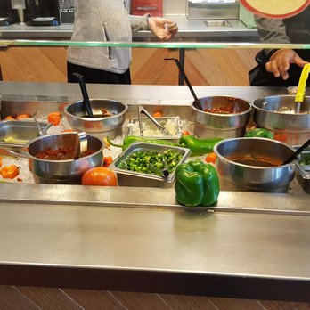 District Taco - Mexican Near Me - Washington, DC, District of Columbia District Taco - Mexican Near Me - Washington, DC, District of Columbia