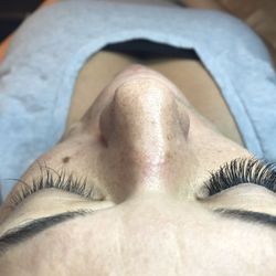 Irresistible Lash Studio