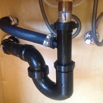 911 Plumbing Services - 911 professional install work done real clean and done right you can see for your self the diff - Plumbing Near Me 911 Plumbing Services - 911 professional install work done real clean and done right you can see for your self the diff - Plumbing Near Me
