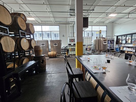 Manifest Distilling by null