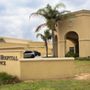 Photo of DHR Health Behavioral Hospital