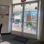 Photo of Simon R Go Chiropractic Inc