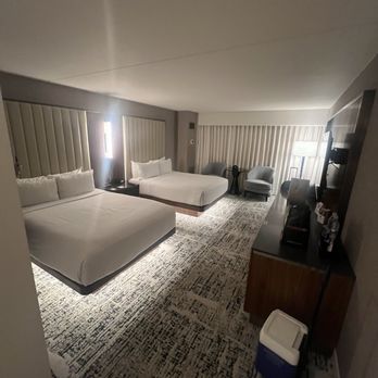 MGM Grand - North tower room - Hotels Near Me - Las Vegas, Nevada MGM Grand - North tower room - Hotels Near Me - Las Vegas, Nevada