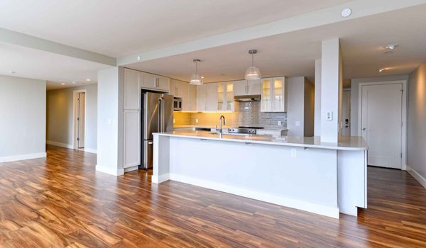 PARK TOWNE PLACE - Updated August 2025 - 116 Photos & 73 Reviews - 2200