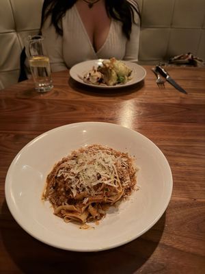 Noble Rot by null Noble Rot by null