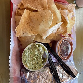 Taco Mama - Lawndale - Create your own burrito and Chips with Guacamole - Mexican Near Me - Greensboro, North Carolina Taco Mama - Lawndale - Create your own burrito and Chips with Guacamole - Mexican Near Me - Greensboro, North Carolina