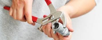 Slide of Budget Plumbing Services