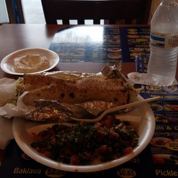 Mediterranean Deli - Greek Near Me - Orlando, Florida Mediterranean Deli - Greek Near Me - Orlando, Florida