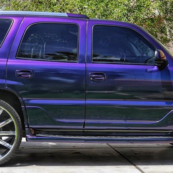 Houdini Wraps - Vehicle Wraps Near Me - Las Vegas, Nevada Houdini Wraps - Vehicle Wraps Near Me - Las Vegas, Nevada