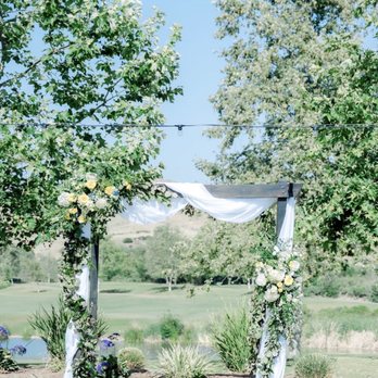 Fantasy Floral Designs - Floral Designers Near Me - San Juan Capistrano, California Fantasy Floral Designs - Floral Designers Near Me - San Juan Capistrano, California