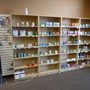Photo of Family Care Pharmacy