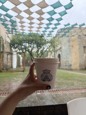 Centro Cultural San Pablo by null