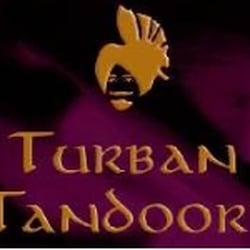 Turban Tandoori