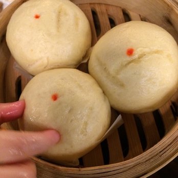 New Gold Mountain - Dim Sum Near Me - Omaha, Nebraska New Gold Mountain - Dim Sum Near Me - Omaha, Nebraska
