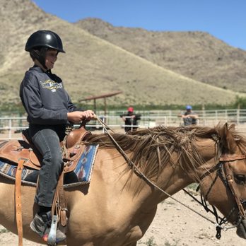 DD Gamble Guest Lodge and Ranch - Bed & Breakfast Near Me - Portal, Arizona
