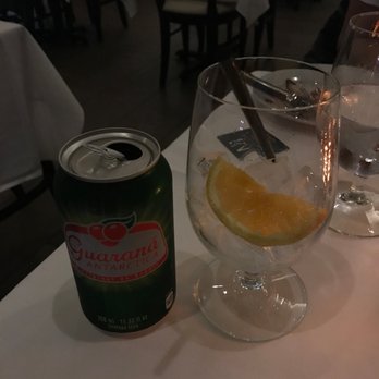 M Grill - Brazilian Near Me - Los Angeles, California