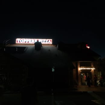 Toppers Pizza Place - Joel Valdellon eats at toppers pizza!!!!! #beach #harbor #boats #pizza #topperspizza #joelvaldellon #joel.valdellon - Pizza Near Me - Oxnard, California Toppers Pizza Place - Joel Valdellon eats at toppers pizza!!!!! #beach #harbor #boats #pizza #topperspizza #joelvaldellon #joel.valdellon - Pizza Near Me - Oxnard, California