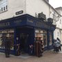 Photo of City Cobbler