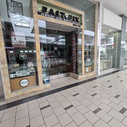 Fast Fix Jewelry and Watch Repairs - West Covina