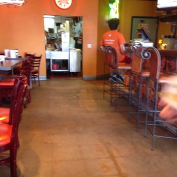 Maudie's North Lamar - Kitchen staff preparing food. - Tex-Mex Near Me - Austin, Texas Maudie's North Lamar - Kitchen staff preparing food. - Tex-Mex Near Me - Austin, Texas