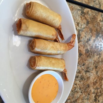Thai King - Thai Near Me - Sterling Heights, Michigan Thai King - Thai Near Me - Sterling Heights, Michigan