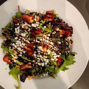 TOP 10 BEST Pizza in Redmond, WA - Updated 2025 - Yelp