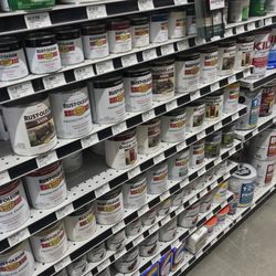 Trio Hardware - Trio Hardware store/ new location