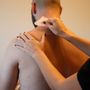 Photo of Healing Elements Acupuncture