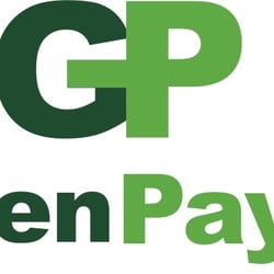 Green Payroll - Payroll and HR Simplified