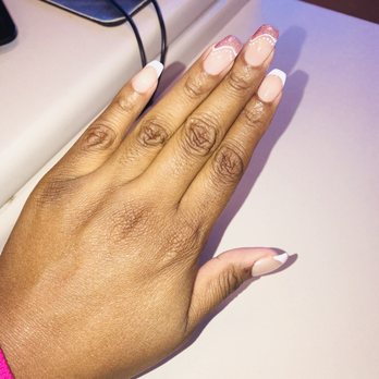 Sassy Nails By Nia - Nia did it again - Nail Technicians Near Me - Clinton, Maryland Sassy Nails By Nia - Nia did it again - Nail Technicians Near Me - Clinton, Maryland