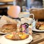 Photo of Espresso House