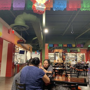 702 Churros & More - Desserts Near Me - Las Vegas, Nevada