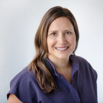 Rejuvae Aesthetics & Wellness - Kim Anderegg APRN
Nurse Practitioner with over 20 years of health care experience. - Aestheticians Near Me - Forest Park, Illinois Rejuvae Aesthetics & Wellness - Kim Anderegg APRN
Nurse Practitioner with over 20 years of health care experience. - Aestheticians Near Me - Forest Park, Illinois