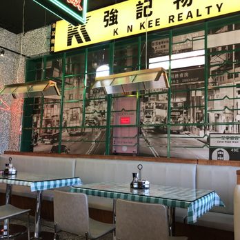Ken Kee - Seafood Near Me - Chicago, Illinois