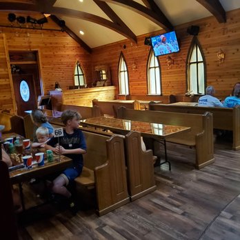 The Abbey - Pubs Near Me - Townsend, Tennessee The Abbey - Pubs Near Me - Townsend, Tennessee