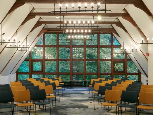 Hotel Schnitterhof by null