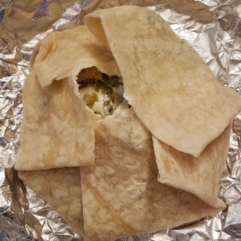 Moe's Southwest Grill - Not grilled - Mexican Near Me - Warrington, Pennsylvania Moe's Southwest Grill - Not grilled - Mexican Near Me - Warrington, Pennsylvania