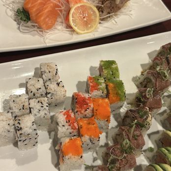 Hokkaido - Sushi Bars Near Me - Sneads Ferry, North Carolina Hokkaido - Sushi Bars Near Me - Sneads Ferry, North Carolina