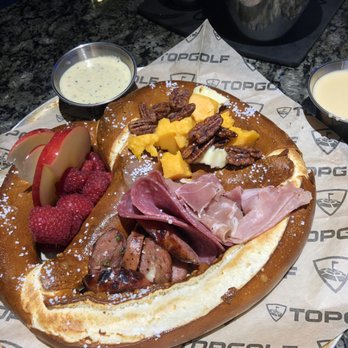 Topgolf - Golf Near Me - Auburn Hills, Michigan Topgolf - Golf Near Me - Auburn Hills, Michigan