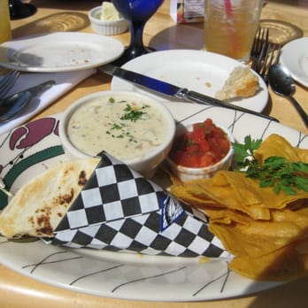 Anthony's at Sinclair Inlet - Seafood Near Me - Bremerton, Washington Anthony's at Sinclair Inlet - Seafood Near Me - Bremerton, Washington
