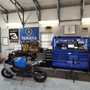Neutron Cycle And Jetski Service