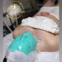 Photo of Skin Care by Yass