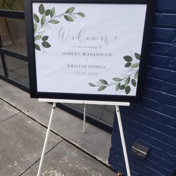 Naturally Yours Events - Party & Event Planning Near Me - Chicago, Illinois
