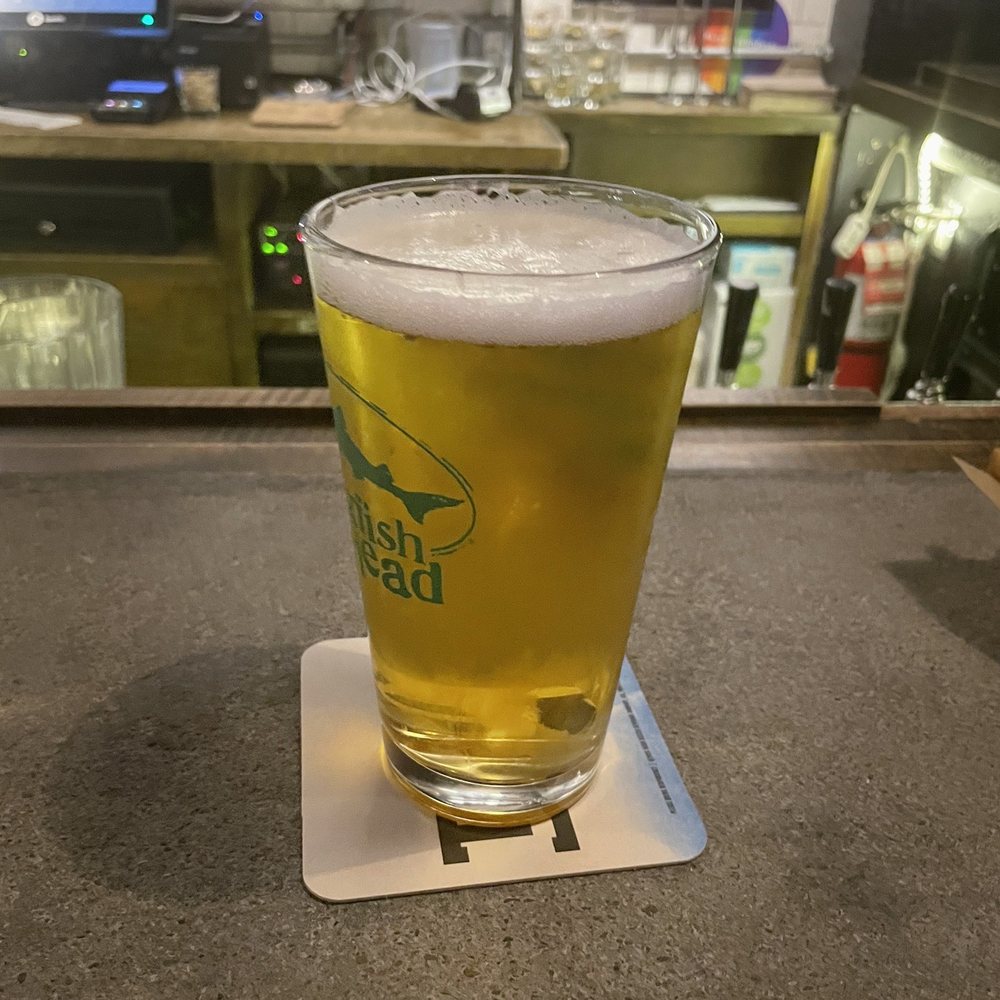 Barcade - Beer - Bars Near Me - New York, New York Barcade - Beer - Bars Near Me - New York, New York