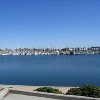 Watermark Properties Real Estate - Visit our site: www.wmpre.com, for the newest and active properties in the East Bay - Real Estate Services Near Me - Richmond, California Watermark Properties Real Estate - Visit our site: www.wmpre.com, for the newest and active properties in the East Bay - Real Estate Services Near Me - Richmond, California