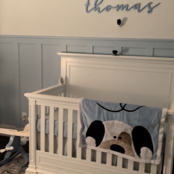 Baby's & Kid's 1st - Baby Gear & Furniture Near Me - Houston, Texas Baby's & Kid's 1st - Baby Gear & Furniture Near Me - Houston, Texas